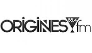 origines fm 88 4